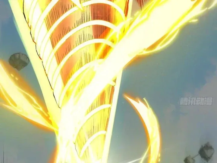 Trang 55 - Ta Sẽ Trở Thành Thần Minh!