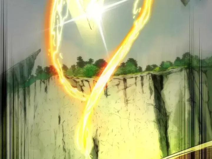 Trang 56 - Ta Sẽ Trở Thành Thần Minh!