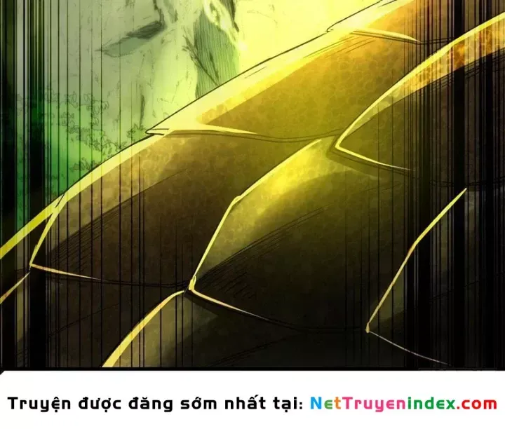 Trang 57 - Ta Sẽ Trở Thành Thần Minh!