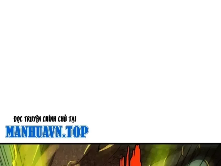 Trang 58 - Ta Sẽ Trở Thành Thần Minh!