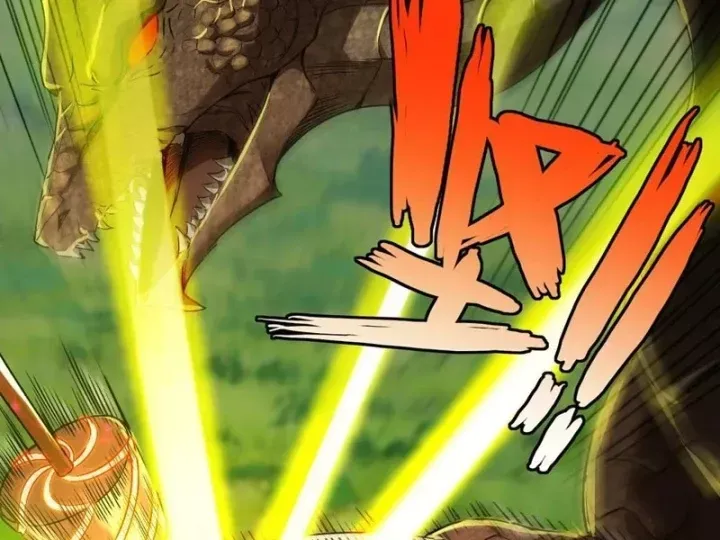 Trang 59 - Ta Sẽ Trở Thành Thần Minh!