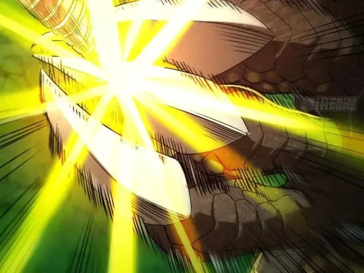 Trang 60 - Ta Sẽ Trở Thành Thần Minh!