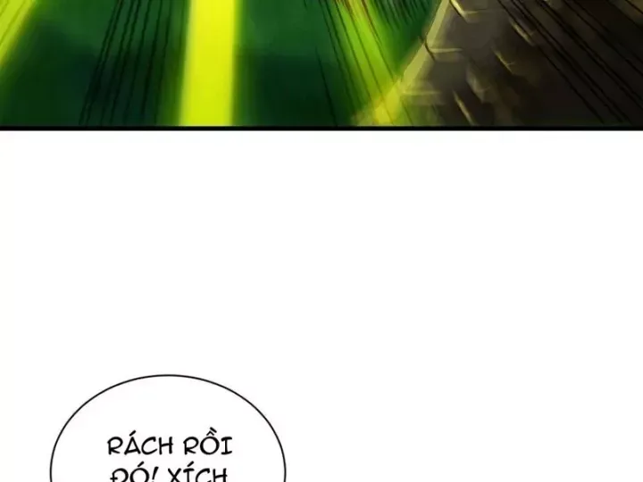 Trang 61 - Ta Sẽ Trở Thành Thần Minh!