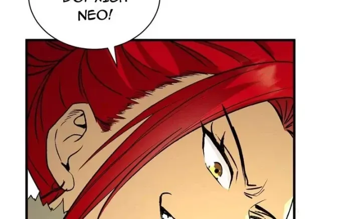 Trang 62 - Ta Sẽ Trở Thành Thần Minh!