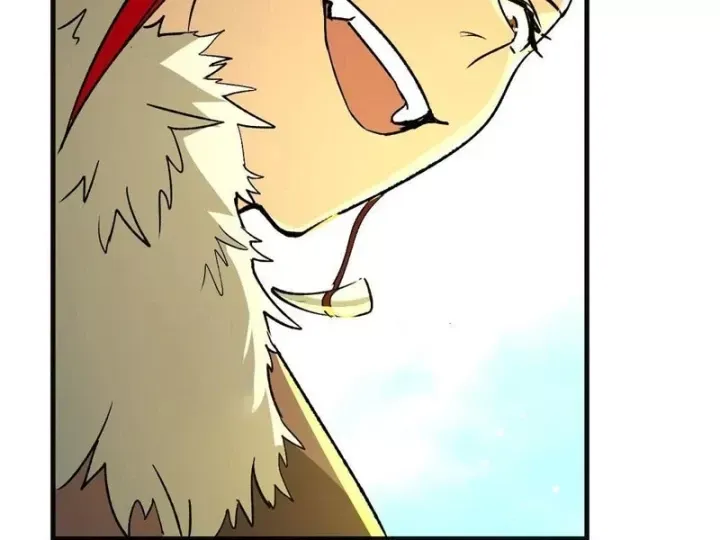 Trang 63 - Ta Sẽ Trở Thành Thần Minh!