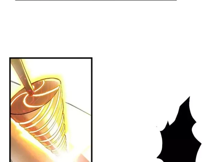 Trang 64 - Ta Sẽ Trở Thành Thần Minh!