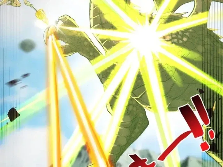 Trang 66 - Ta Sẽ Trở Thành Thần Minh!