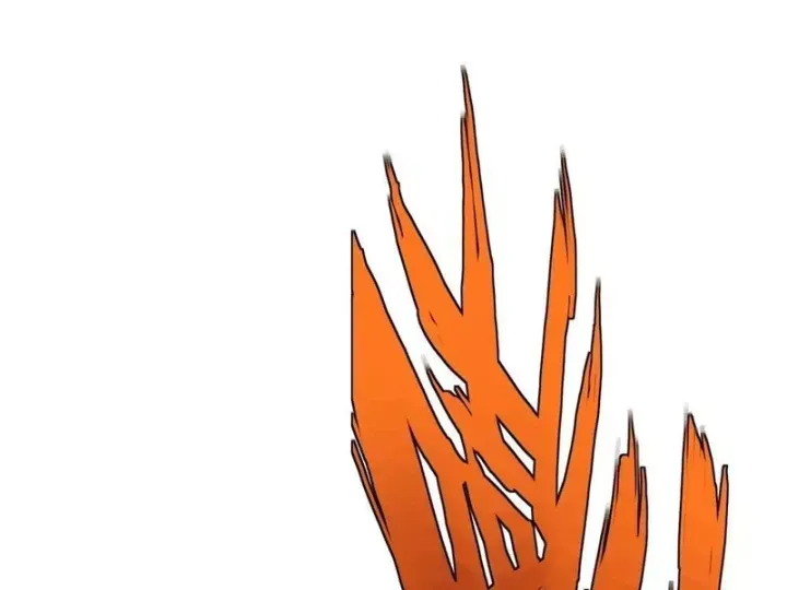 Trang 68 - Ta Sẽ Trở Thành Thần Minh!