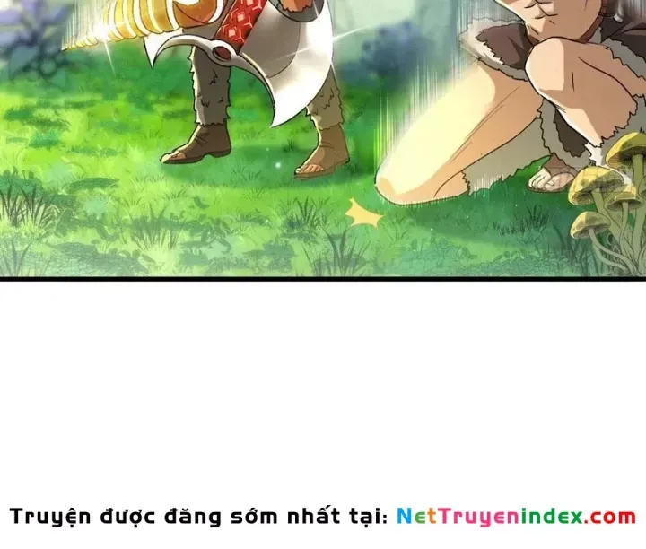 Trang 73 - Ta Sẽ Trở Thành Thần Minh!