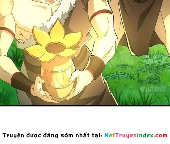 Trang 78 - Ta Sẽ Trở Thành Thần Minh!