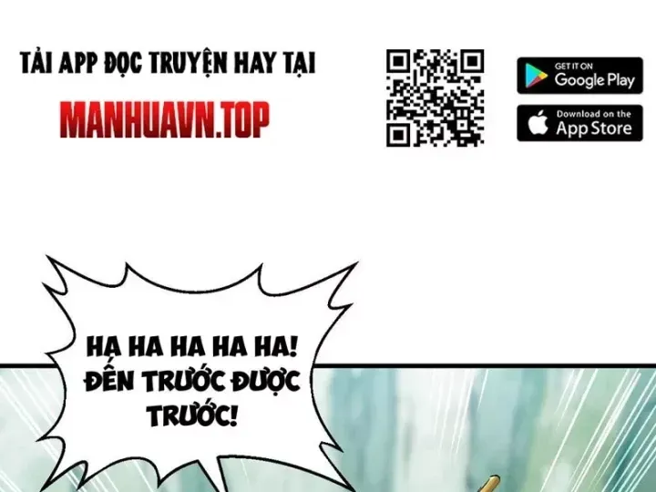 Trang 79 - Ta Sẽ Trở Thành Thần Minh!
