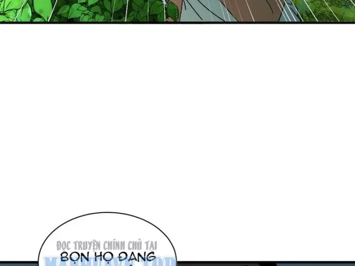 Trang 9 - Ta Sẽ Trở Thành Thần Minh!