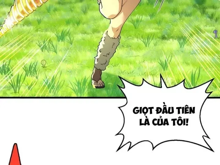 Trang 81 - Ta Sẽ Trở Thành Thần Minh!