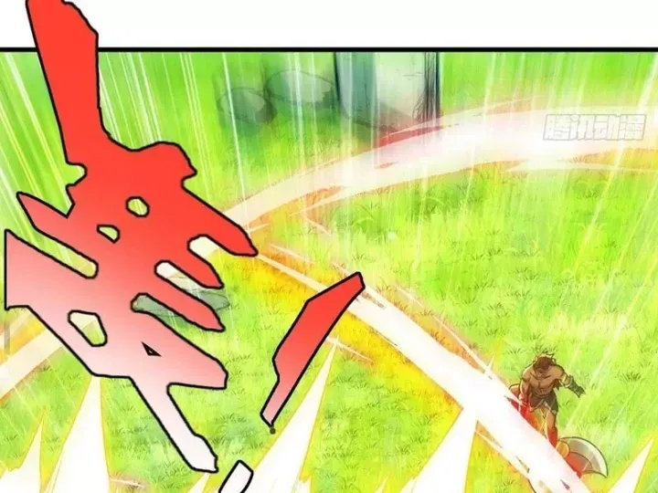 Trang 82 - Ta Sẽ Trở Thành Thần Minh!