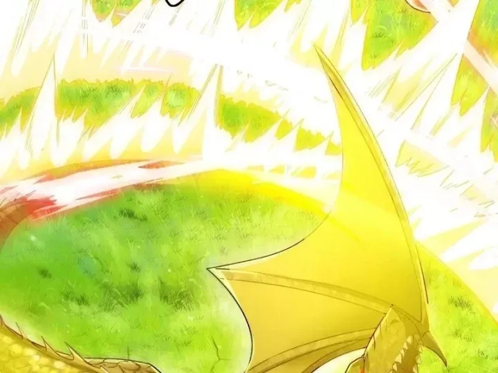 Trang 83 - Ta Sẽ Trở Thành Thần Minh!