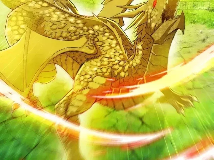 Trang 84 - Ta Sẽ Trở Thành Thần Minh!