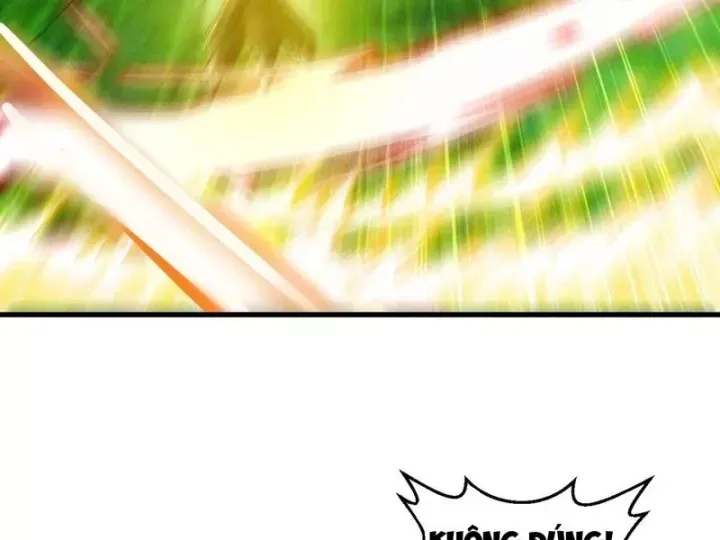 Trang 85 - Ta Sẽ Trở Thành Thần Minh!