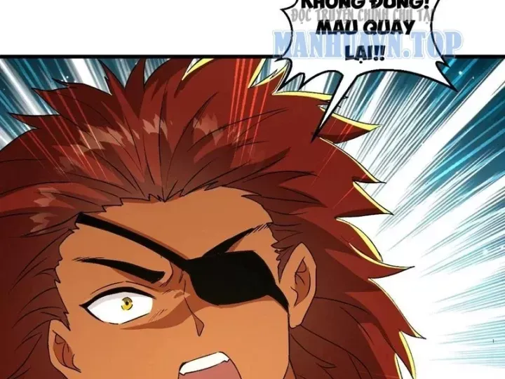 Trang 86 - Ta Sẽ Trở Thành Thần Minh!