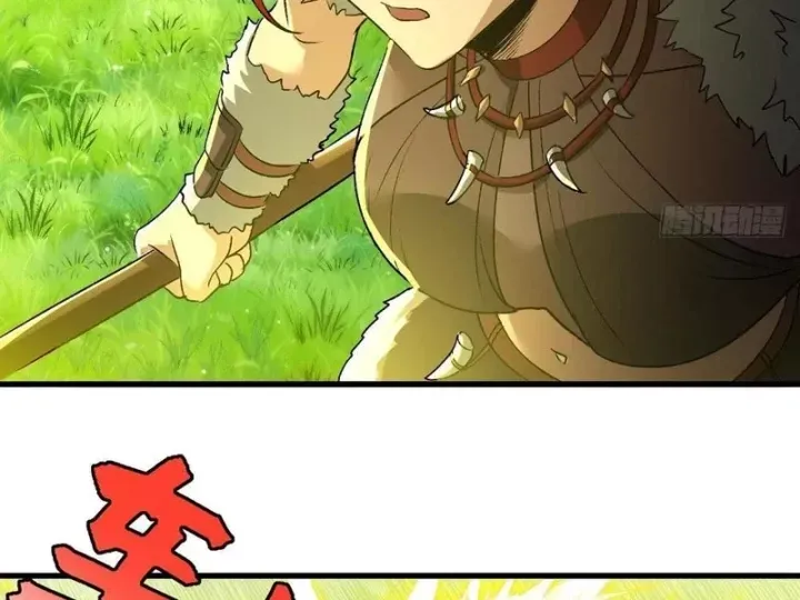 Trang 89 - Ta Sẽ Trở Thành Thần Minh!