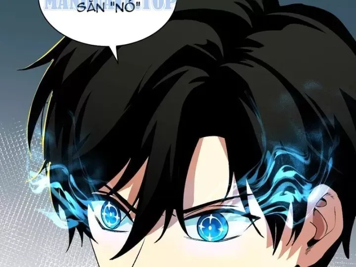 Trang 10 - Ta Sẽ Trở Thành Thần Minh!