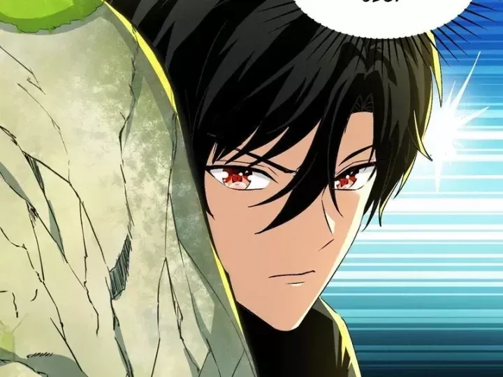 Trang 92 - Ta Sẽ Trở Thành Thần Minh!