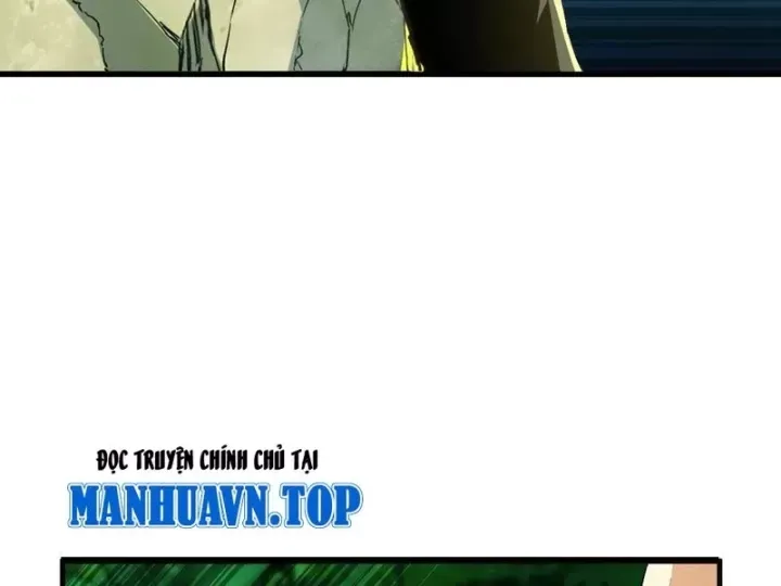 Trang 93 - Ta Sẽ Trở Thành Thần Minh!