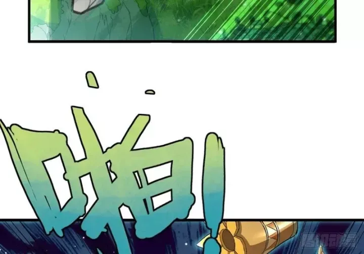 Trang 95 - Ta Sẽ Trở Thành Thần Minh!