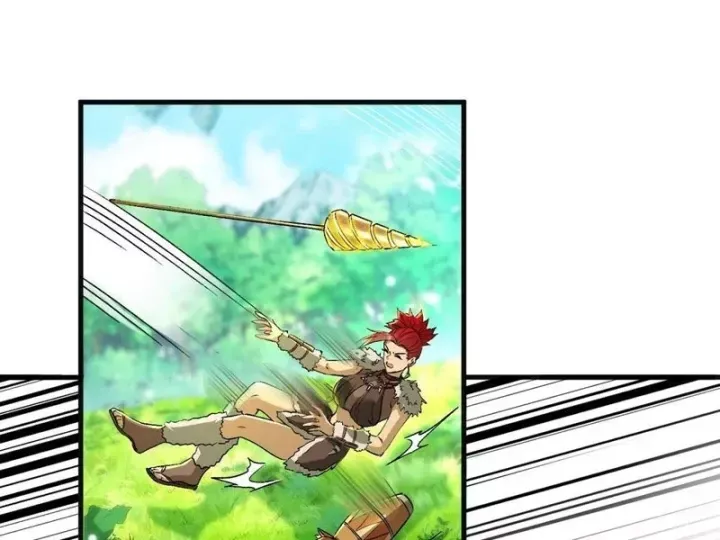 Trang 98 - Ta Sẽ Trở Thành Thần Minh!