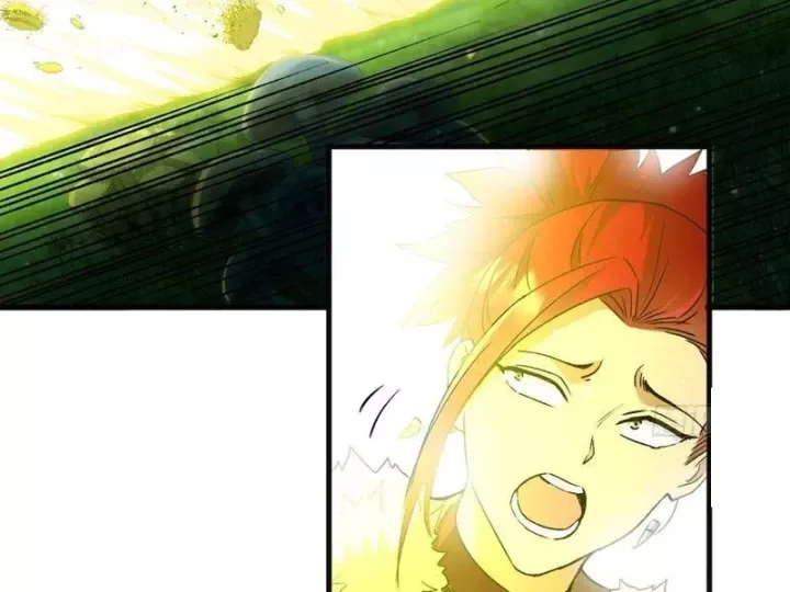 Trang 100 - Ta Sẽ Trở Thành Thần Minh!