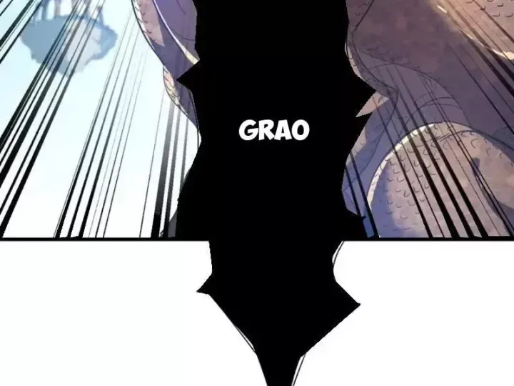 Trang 101 - Ta Sẽ Trở Thành Thần Minh!