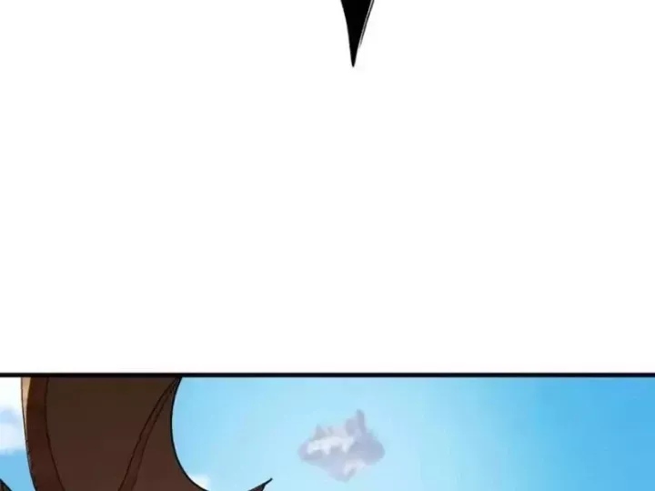 Trang 102 - Ta Sẽ Trở Thành Thần Minh!