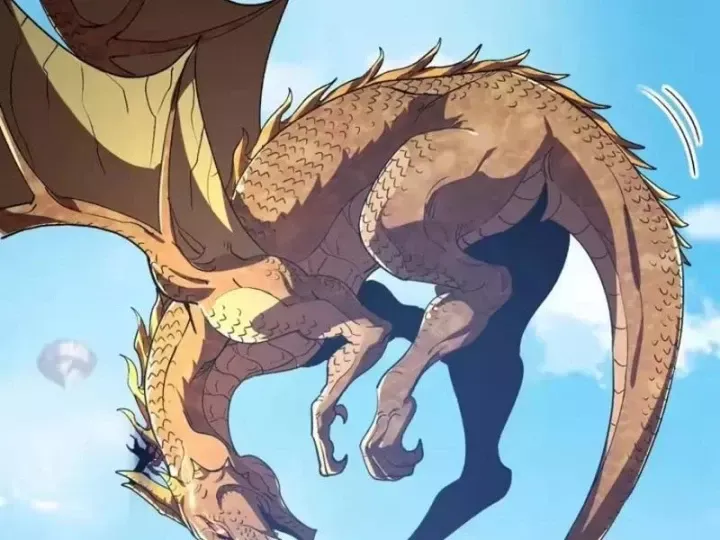 Trang 103 - Ta Sẽ Trở Thành Thần Minh!