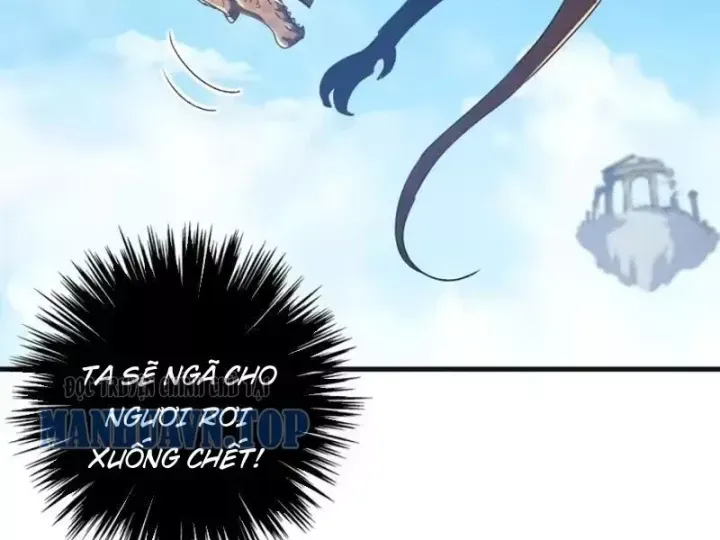 Trang 104 - Ta Sẽ Trở Thành Thần Minh!