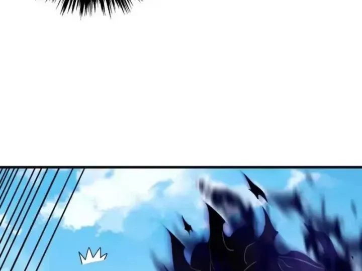 Trang 105 - Ta Sẽ Trở Thành Thần Minh!