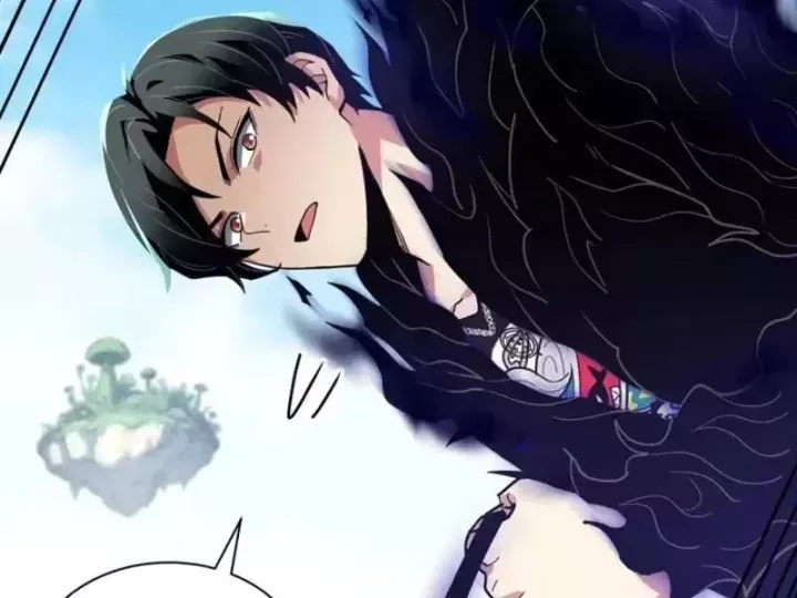 Trang 106 - Ta Sẽ Trở Thành Thần Minh!