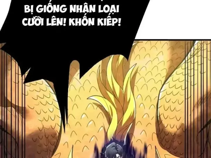 Trang 108 - Ta Sẽ Trở Thành Thần Minh!