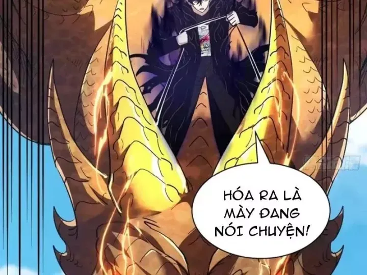 Trang 109 - Ta Sẽ Trở Thành Thần Minh!