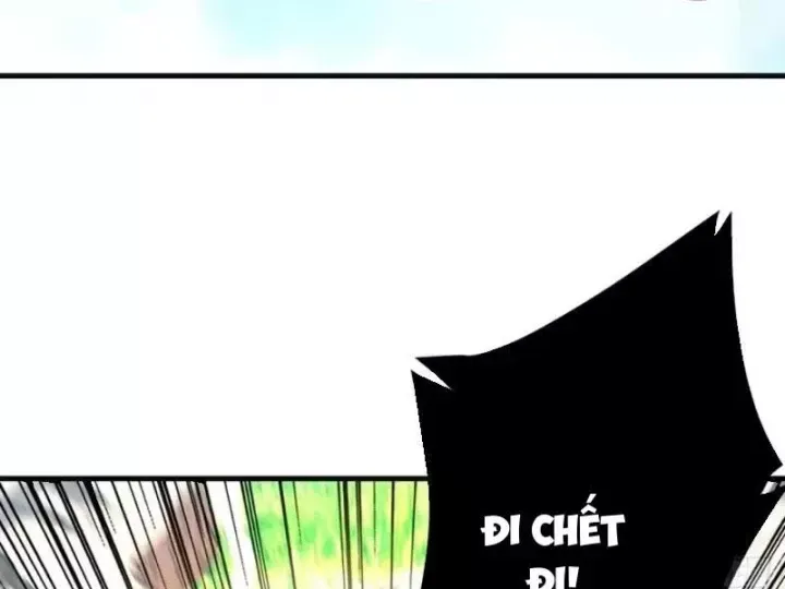 Trang 111 - Ta Sẽ Trở Thành Thần Minh!