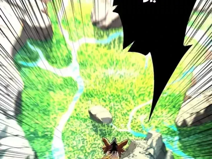 Trang 112 - Ta Sẽ Trở Thành Thần Minh!