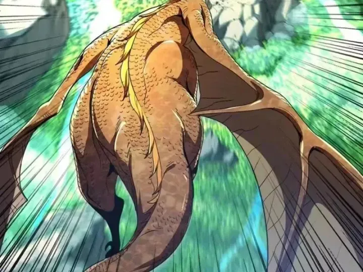 Trang 113 - Ta Sẽ Trở Thành Thần Minh!