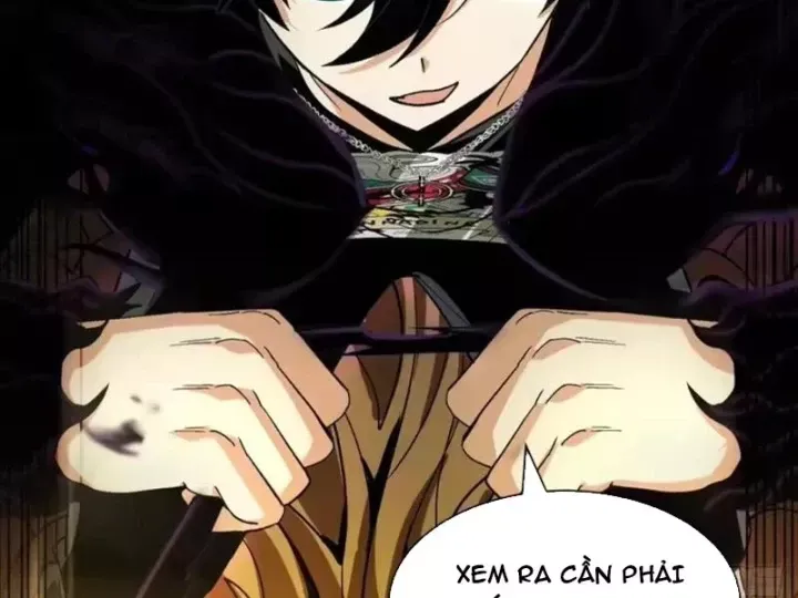 Trang 116 - Ta Sẽ Trở Thành Thần Minh!