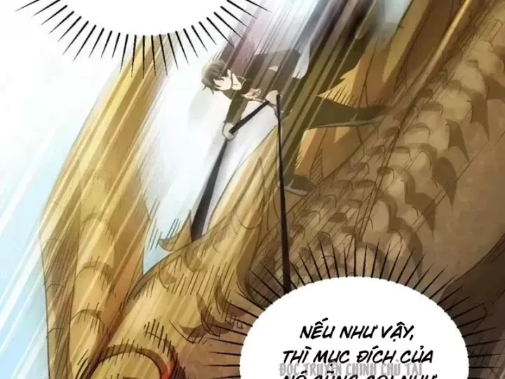 Trang 120 - Ta Sẽ Trở Thành Thần Minh!
