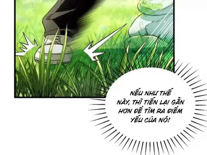 Trang 13 - Ta Sẽ Trở Thành Thần Minh!