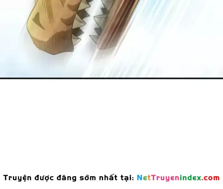 Trang 122 - Ta Sẽ Trở Thành Thần Minh!