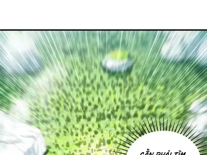 Trang 123 - Ta Sẽ Trở Thành Thần Minh!