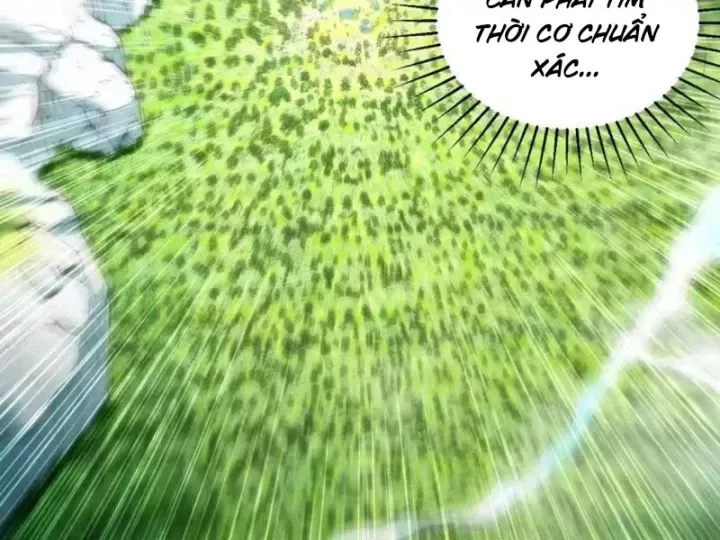 Trang 124 - Ta Sẽ Trở Thành Thần Minh!