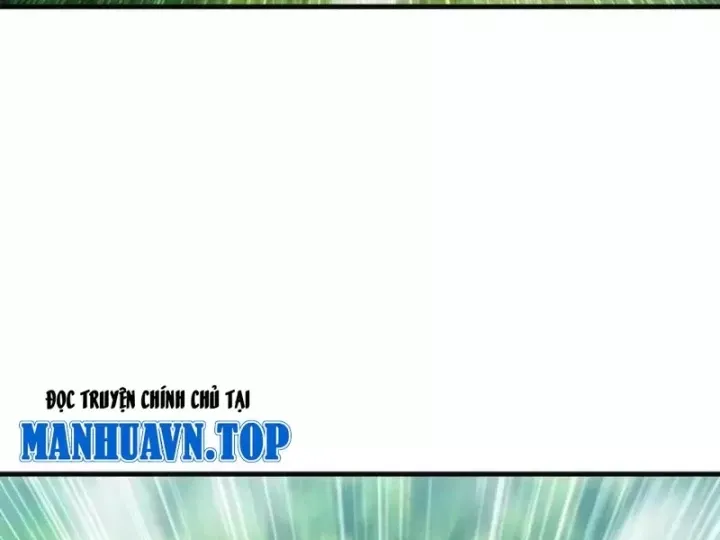 Trang 125 - Ta Sẽ Trở Thành Thần Minh!