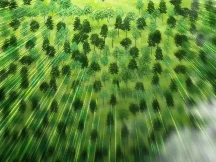 Trang 128 - Ta Sẽ Trở Thành Thần Minh!