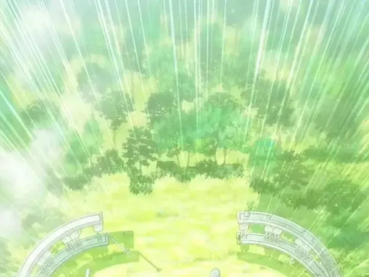 Trang 130 - Ta Sẽ Trở Thành Thần Minh!