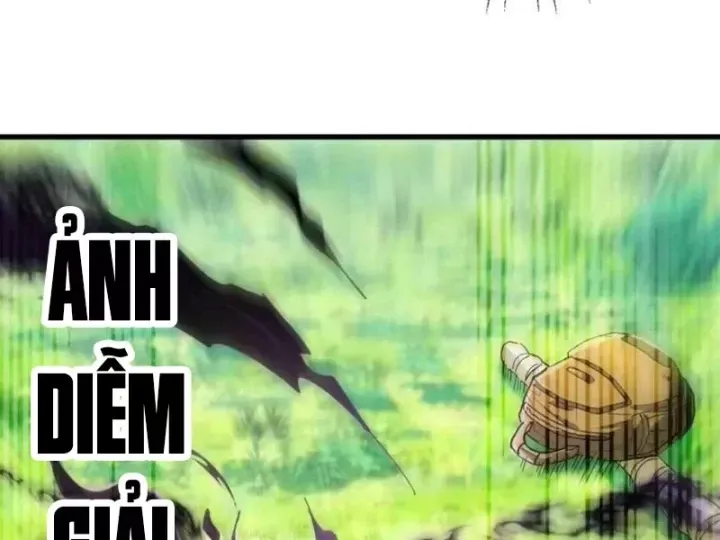 Trang 14 - Ta Sẽ Trở Thành Thần Minh!